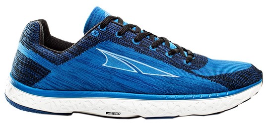 Altra