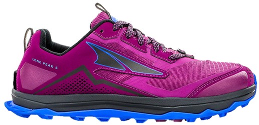 Altra