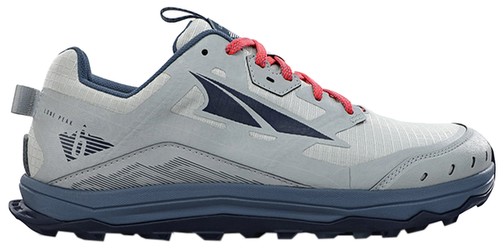 Altra