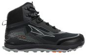 Altra