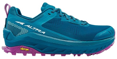 Altra