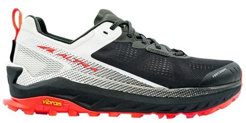 Altra