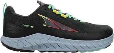 Altra