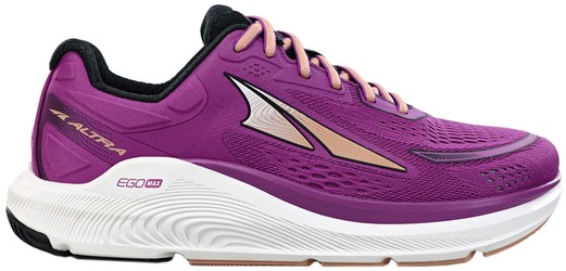 Altra