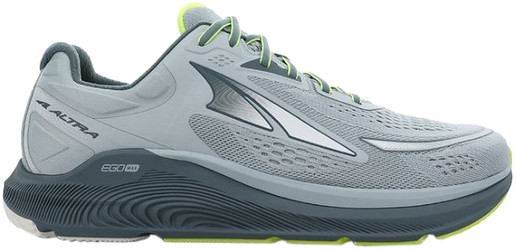 Altra