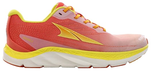 Altra