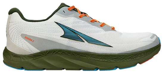 Altra