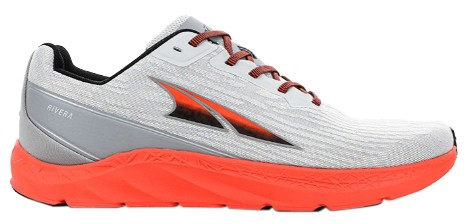 Altra