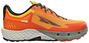 Altra