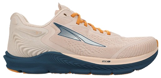 Altra Torin 5 Damen