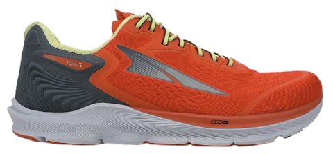 Altra