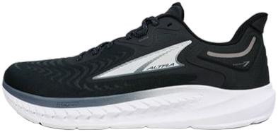 Altra