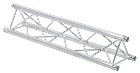 Alutruss