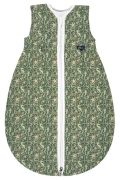 Alvi Kugelschlafsack Mäxchen Thermo GOTS Underwater World