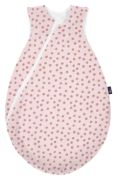 Alvi Sommertraum Curly Dots