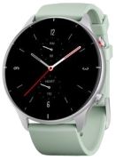 Amazfit