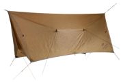 Amazonas Adventure Wing Tarp