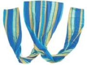 Amazonas Carry Sling 450 cm