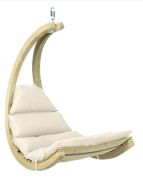 Amazonas Swing Chair 