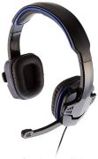 Amazon Basics Gaming-Headset