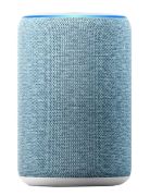 Amazon Echo (3. Generation)