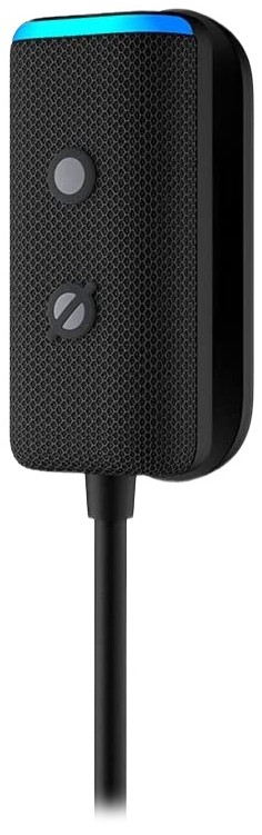 Amazon Echo Auto (2. Gen.)