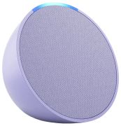Amazon Echo Pop (1. Generation)