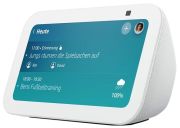 Amazon Echo Show 5 (3. Generation)