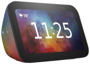 Amazon Echo Show 5 (3. Generation) Kids