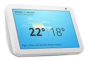 Amazon Echo Show 8
