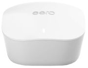 Amazon eero