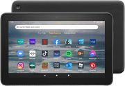 Amazon Fire 7 16GB (2022) mit Werbung