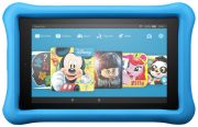 Amazon Fire 8 HD Kids (2017) 32GB