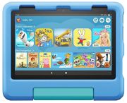 Amazon Fire 8 HD Kids (2022) 32GB