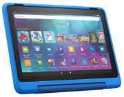 Amazon Fire HD 10 Kids Pro