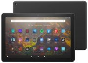 Amazon Fire HD 10 mit Werbung 32GB (2021)