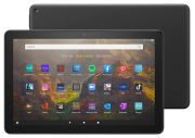 Amazon Fire HD 10 mit Werbung 64GB (2021)