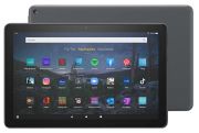 Amazon Fire HD 10 Plus mit Werbung 64GB (2021)