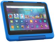 Amazon Fire HD 8 Kids Pro