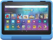 Amazon Fire HD 8 Kids Pro (2022)