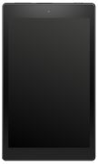 Amazon Fire HD 8 ohne Werbung 8GB