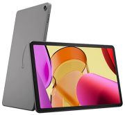 Amazon Fire Max 11 128GB mit Werbung