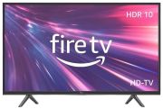 Amazon 32