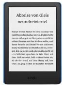 Amazon Kindle Kids 2022