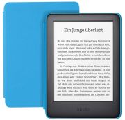 Amazon Kindle Kids Edition