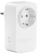 Amazon Smart Plug