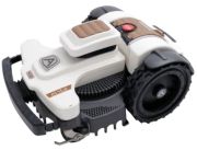 Ambrogio 4.0 Elite Premium Ambrogio 4.0 Elite Premium