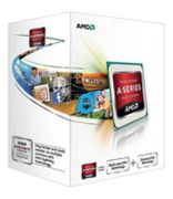 AMD
