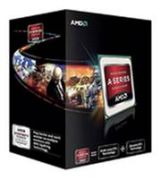 AMD