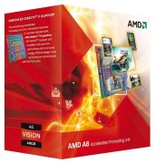 AMD